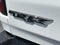 2021 RAM 1500 TRX Crew Cab 4x4 5'7" Box