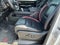 2021 RAM 1500 TRX Crew Cab 4x4 5'7" Box