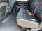 2021 RAM 1500 TRX Crew Cab 4x4 5'7" Box