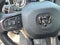 2021 RAM 1500 TRX Crew Cab 4x4 5'7" Box