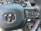 2021 RAM 1500 TRX Crew Cab 4x4 5'7" Box
