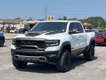 2021 RAM 1500 TRX Crew Cab 4x4 5'7" Box