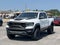 2021 RAM 1500 TRX Crew Cab 4x4 5'7" Box