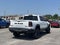 2021 RAM 1500 TRX Crew Cab 4x4 5'7" Box