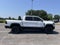2021 RAM 1500 TRX Crew Cab 4x4 5'7" Box
