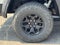 2021 RAM 1500 TRX Crew Cab 4x4 5'7" Box