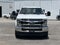 2022 Ford F-250 XL