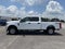 2022 Ford F-250 XL