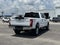 2022 Ford F-250 XL