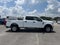 2022 Ford F-250 XL