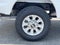 2022 Ford F-250 XL