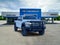 2019 Ford F-250 King Ranch