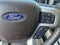 2019 Ford F-250 King Ranch