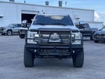 2019 Ford F-250 King Ranch