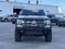 2019 Ford F-250 King Ranch
