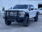 2019 Ford F-250 King Ranch