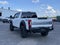 2019 Ford F-250 King Ranch