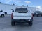 2019 Ford F-250 King Ranch