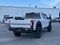 2019 Ford F-250 King Ranch