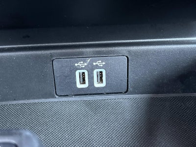 2023 Ford Ranger XL