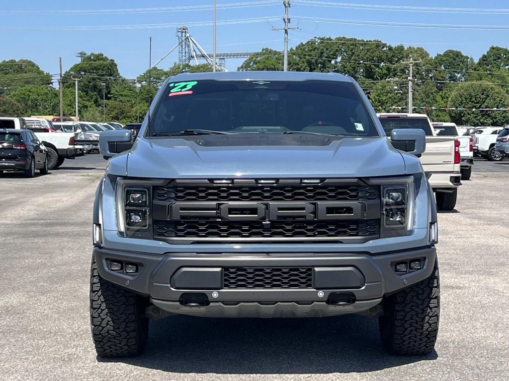 1FTFW1RG1PFA56986