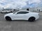 2021 Chevrolet Camaro 2LT