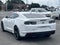 2021 Chevrolet Camaro 2LT