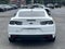 2021 Chevrolet Camaro 2LT