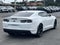 2021 Chevrolet Camaro 2LT