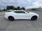 2021 Chevrolet Camaro 2LT