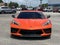 2021 Chevrolet Corvette Stingray 3LT