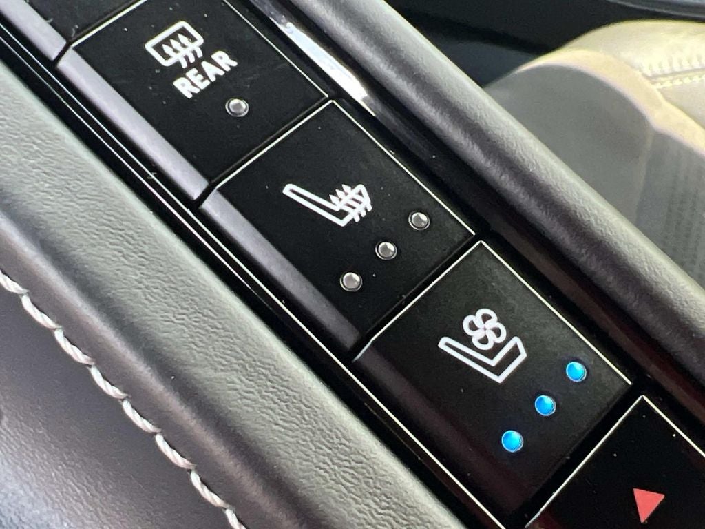 2021 Chevrolet Corvette Stingray 3LT