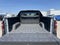 2025 Chevrolet Silverado EV RST - Extended Range