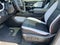 2025 Chevrolet Silverado EV RST - Extended Range