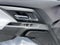 2025 Chevrolet Silverado EV RST - Extended Range