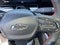 2025 Chevrolet Silverado EV RST - Extended Range