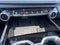 2025 Chevrolet Silverado EV RST - Extended Range