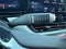2025 Chevrolet Silverado EV RST - Extended Range