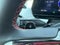 2025 Chevrolet Silverado EV RST - Extended Range