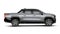 2025 Chevrolet Silverado EV RST - Extended Range