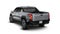 2025 Chevrolet Silverado EV RST - Extended Range
