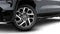 2025 Chevrolet Silverado EV RST - Extended Range