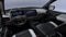 2025 Chevrolet Silverado EV RST - Extended Range