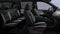 2025 Chevrolet Silverado EV RST - Extended Range