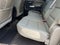 2015 Chevrolet Silverado 2500 HD LTZ