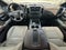 2015 Chevrolet Silverado 2500 HD LTZ