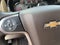 2015 Chevrolet Silverado 2500 HD LTZ