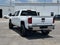 2015 Chevrolet Silverado 2500 HD LTZ
