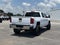 2015 Chevrolet Silverado 2500 HD LTZ
