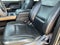 2015 Chevrolet Silverado 2500 HD LTZ